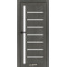 Межкомнатные двери  Syndicate doors "SD-101"